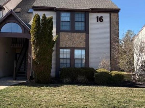 339 GEORGIA COURT, SEWELL, NJ 08080