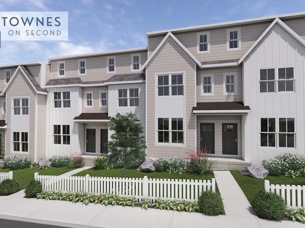 231 2ND AVENUE, Unit 4, ROYERSFORD, PA 19468