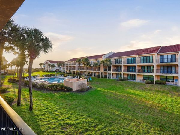 1733 SEA FAIR Drive, Unit 12229, St. Augustine Beach, FL 32080