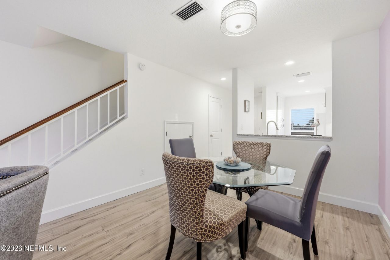 1733 Sea Fair Drive, Unit 12229, Saint Augustine Beach, FL 32080 Photo