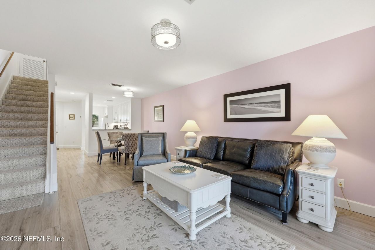 1733 Sea Fair Drive, Unit 12229, Saint Augustine Beach, FL 32080 Photo