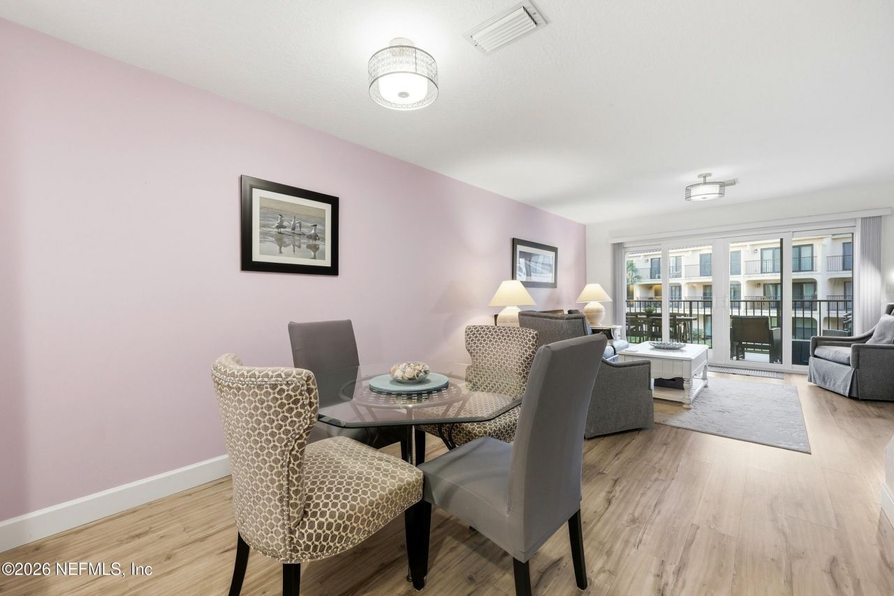 1733 Sea Fair Drive, Unit 12229, Saint Augustine Beach, FL 32080 Photo