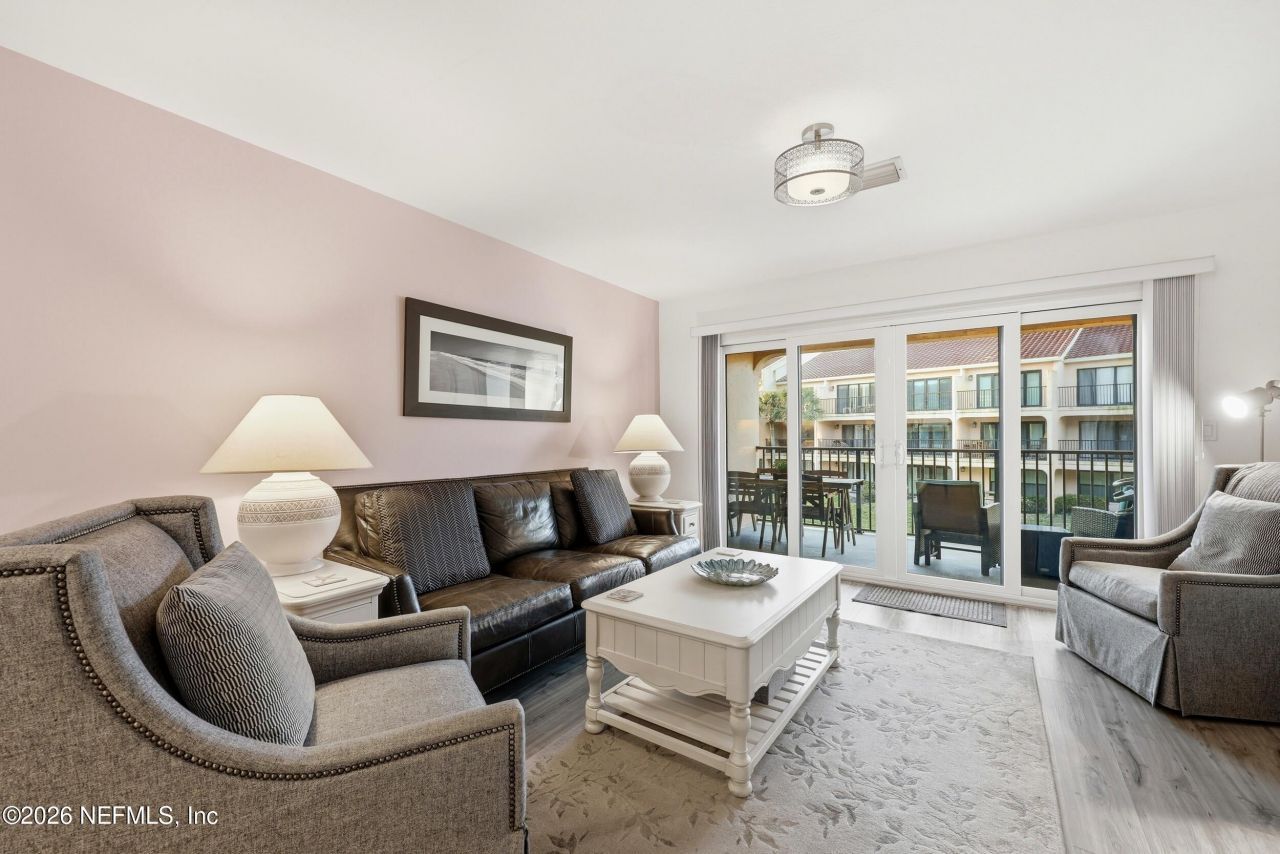 1733 Sea Fair Drive, Unit 12229, Saint Augustine Beach, FL 32080 Photo