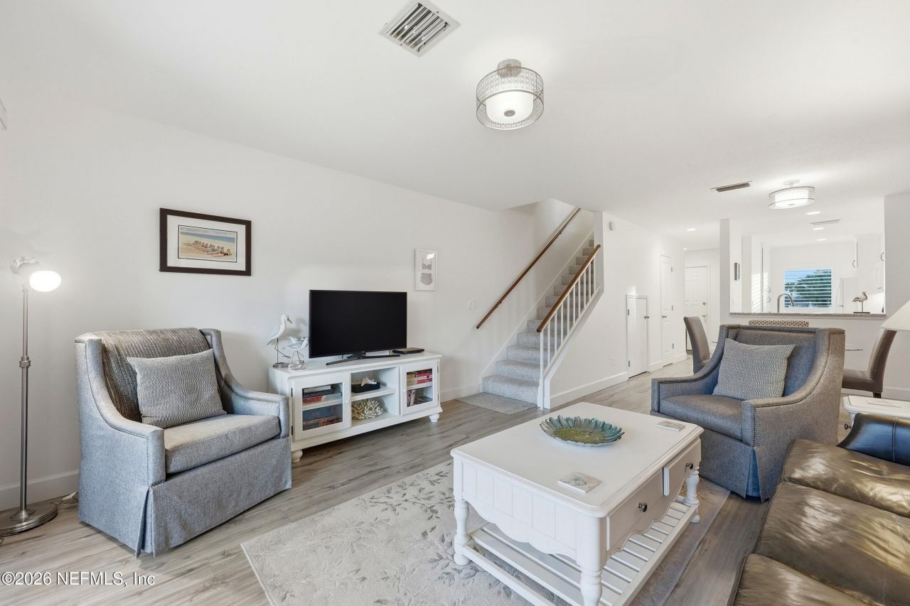 1733 Sea Fair Drive, Unit 12229, Saint Augustine Beach, FL 32080 Photo