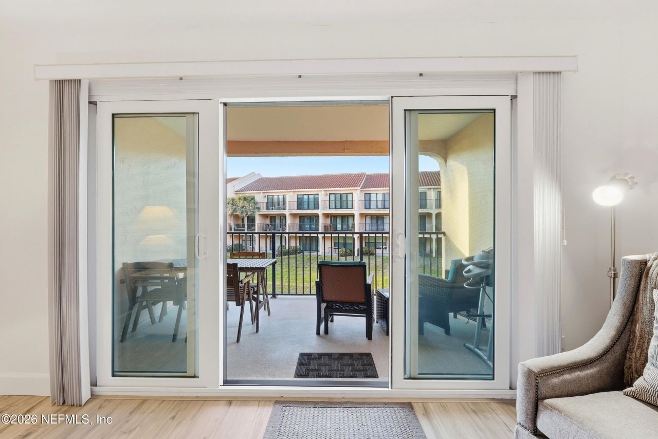 1733 Sea Fair Drive, Unit 12229, Saint Augustine Beach, FL 32080 Photo