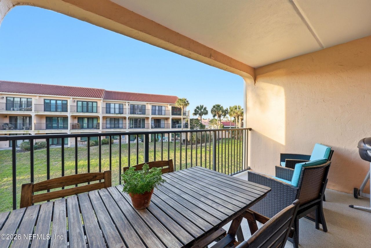 1733 Sea Fair Drive, Unit 12229, Saint Augustine Beach, FL 32080 Photo