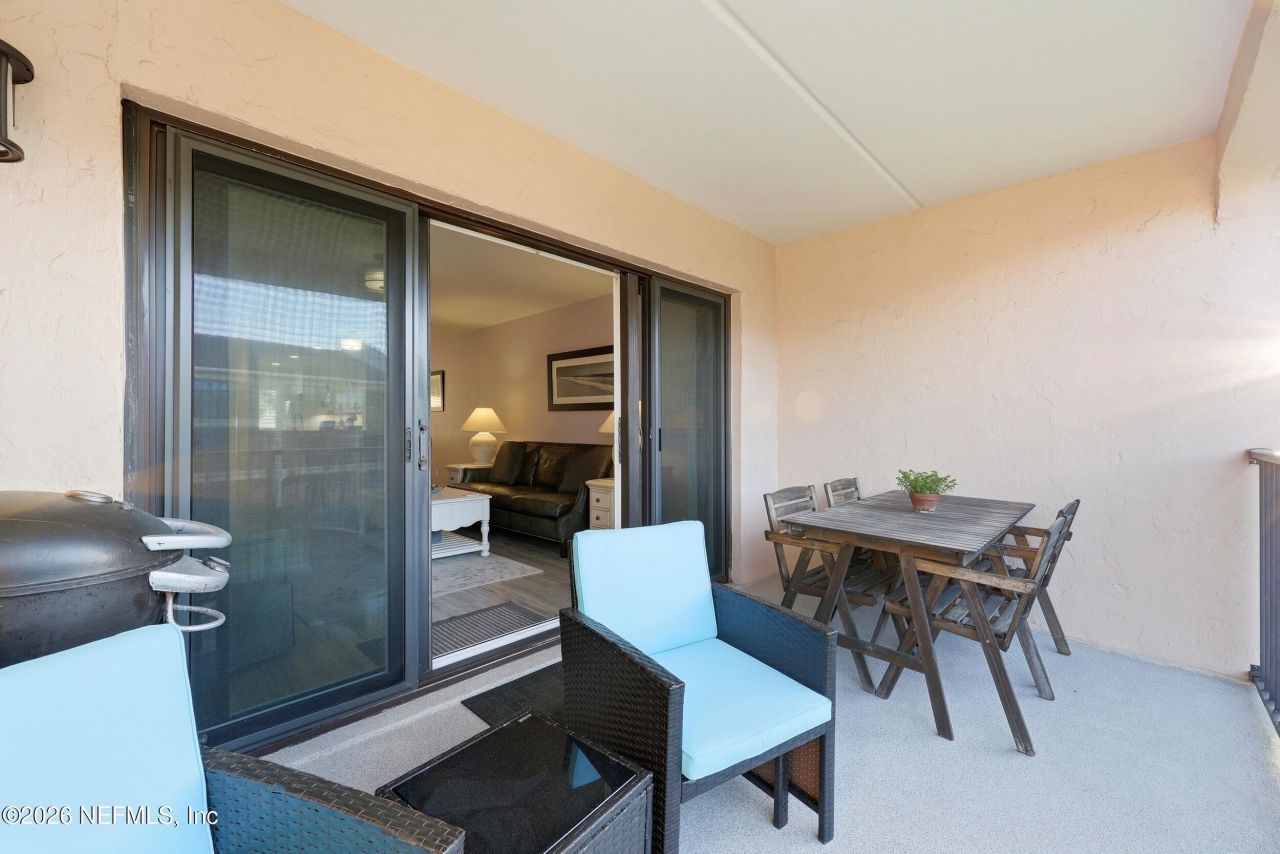 1733 Sea Fair Drive, Unit 12229, Saint Augustine Beach, FL 32080 Photo