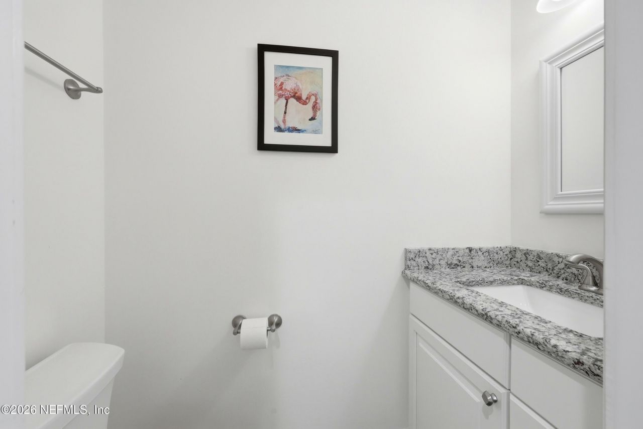 1733 Sea Fair Drive, Unit 12229, Saint Augustine Beach, FL 32080 Photo