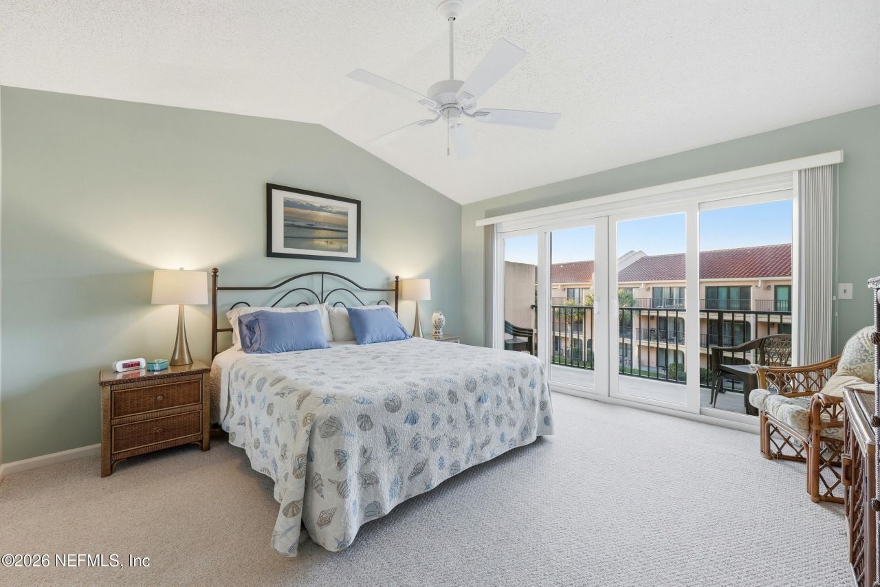 1733 Sea Fair Drive, Unit 12229, Saint Augustine Beach, FL 32080 Photo
