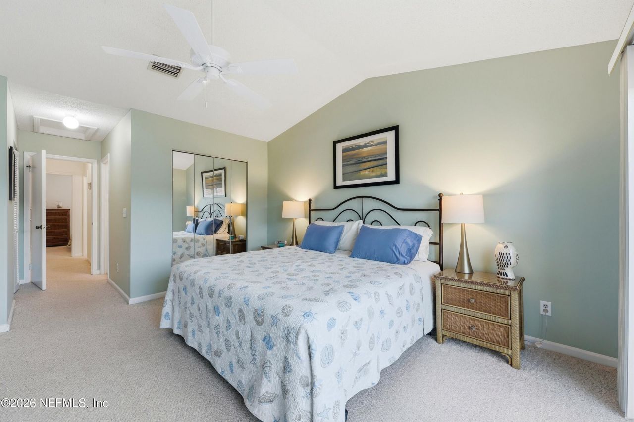 1733 Sea Fair Drive, Unit 12229, Saint Augustine Beach, FL 32080 Photo