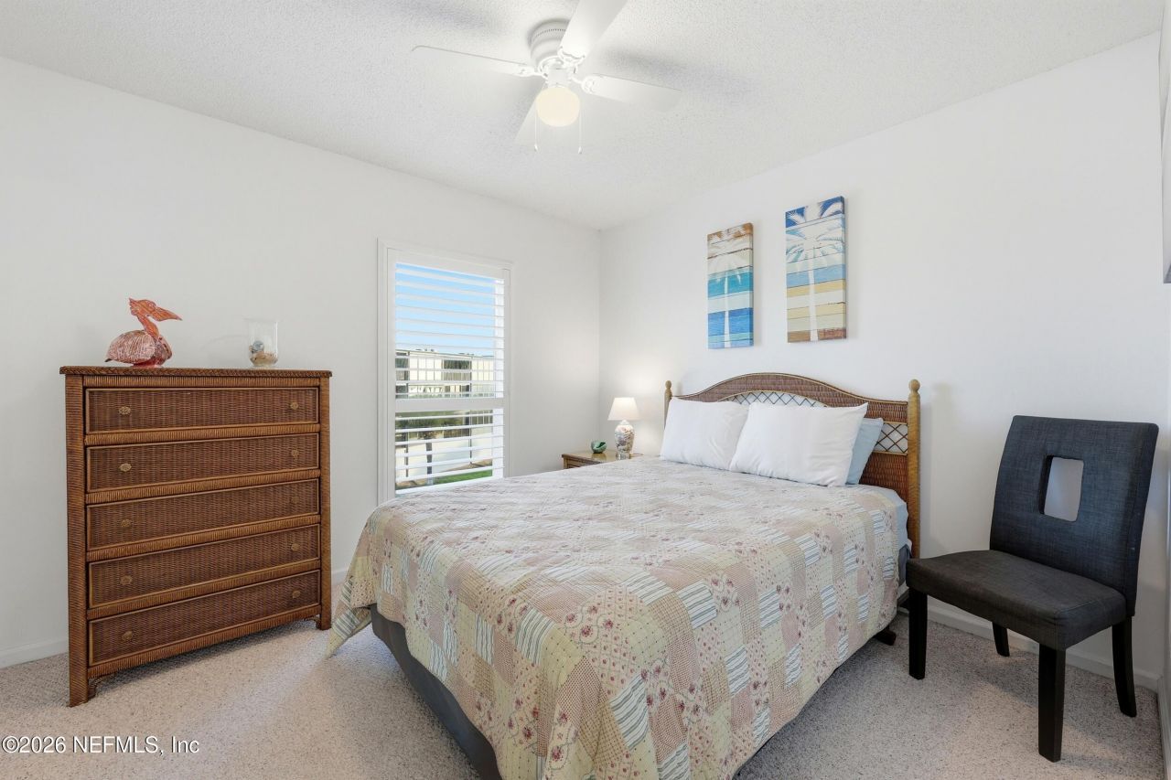 1733 Sea Fair Drive, Unit 12229, Saint Augustine Beach, FL 32080 Photo