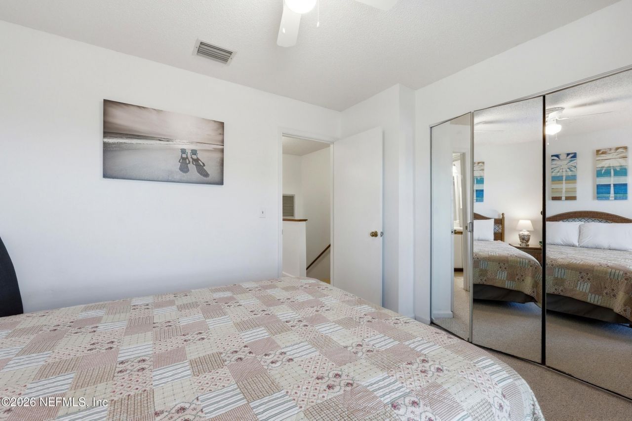 1733 Sea Fair Drive, Unit 12229, Saint Augustine Beach, FL 32080 Photo