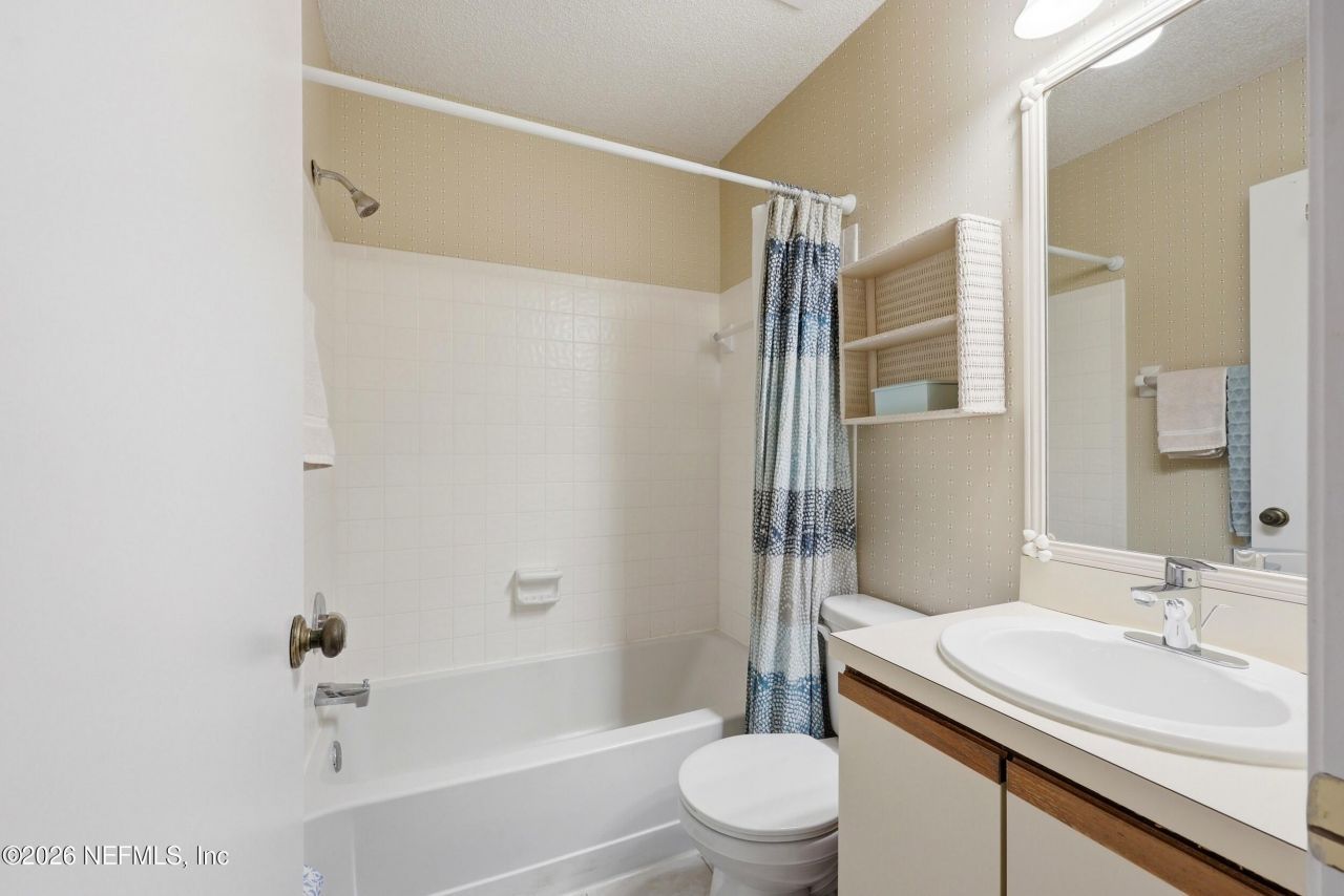 1733 Sea Fair Drive, Unit 12229, Saint Augustine Beach, FL 32080 Photo