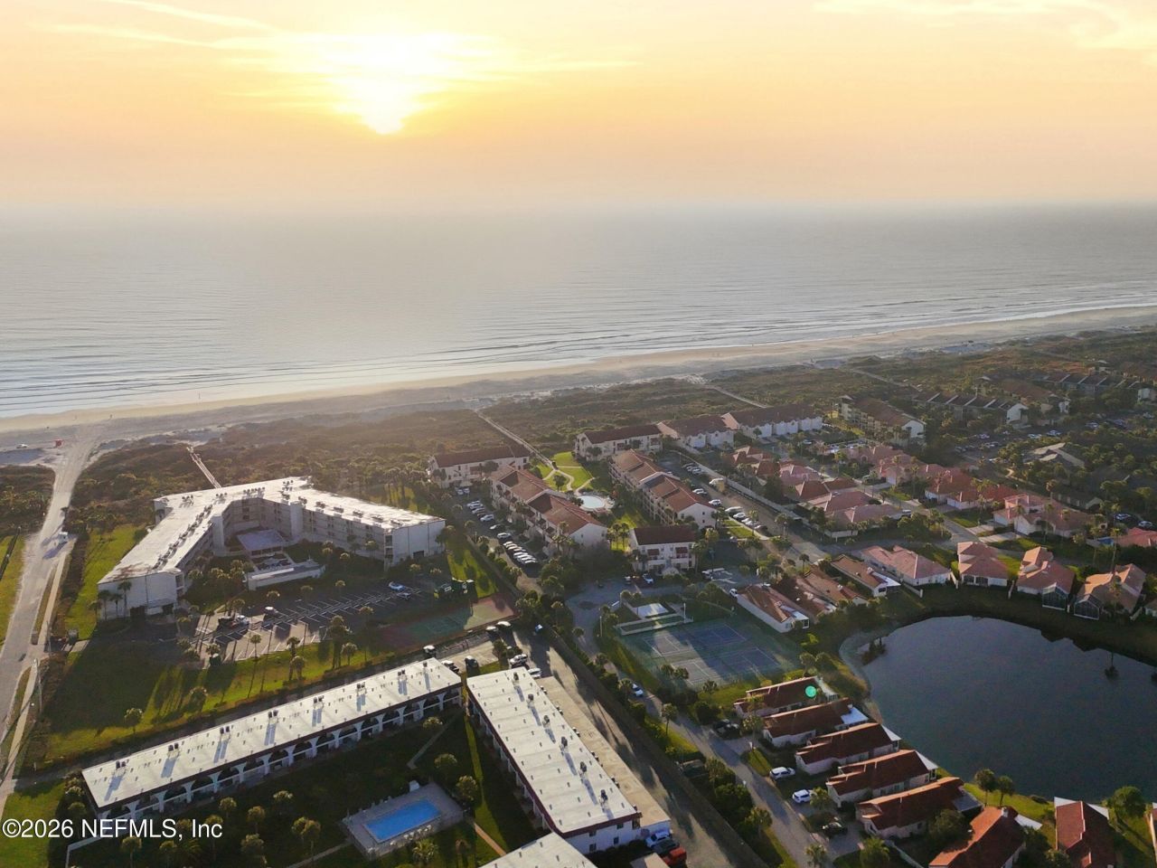 1733 Sea Fair Drive, Unit 12229, Saint Augustine Beach, FL 32080 Photo