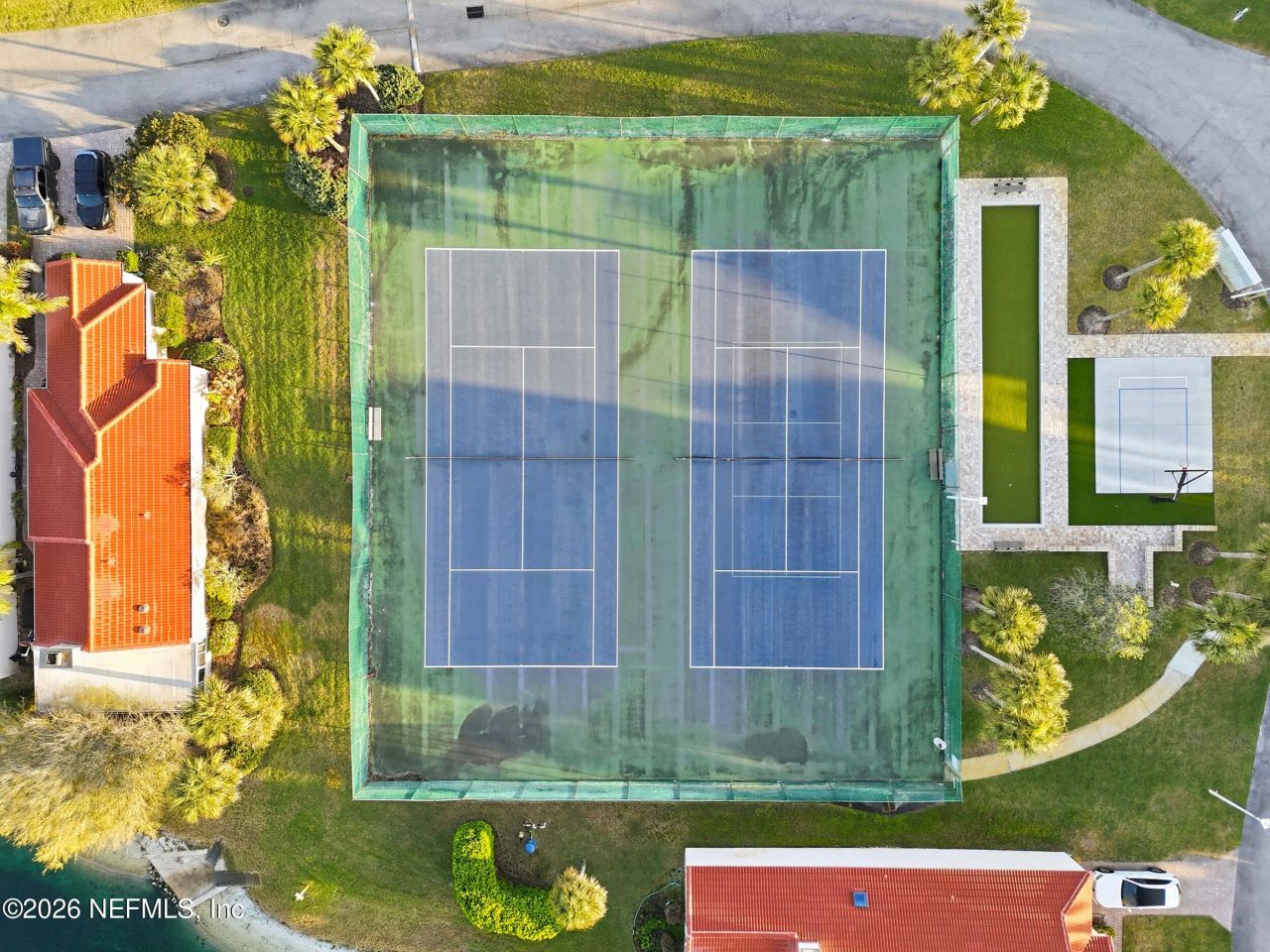 1733 Sea Fair Drive, Unit 12229, Saint Augustine Beach, FL 32080 Photo