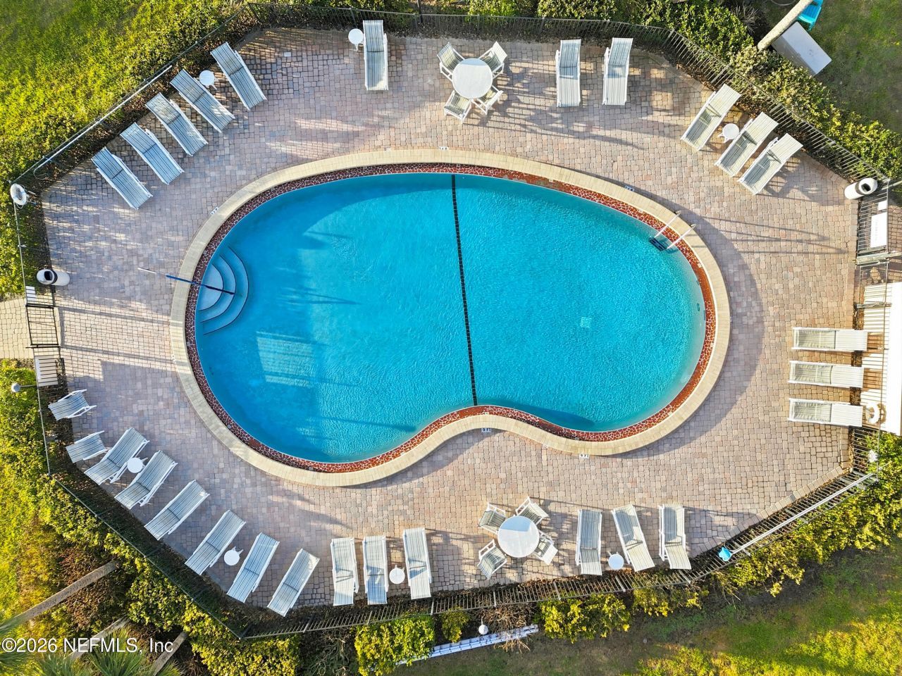 1733 Sea Fair Drive, Unit 12229, Saint Augustine Beach, FL 32080 Photo