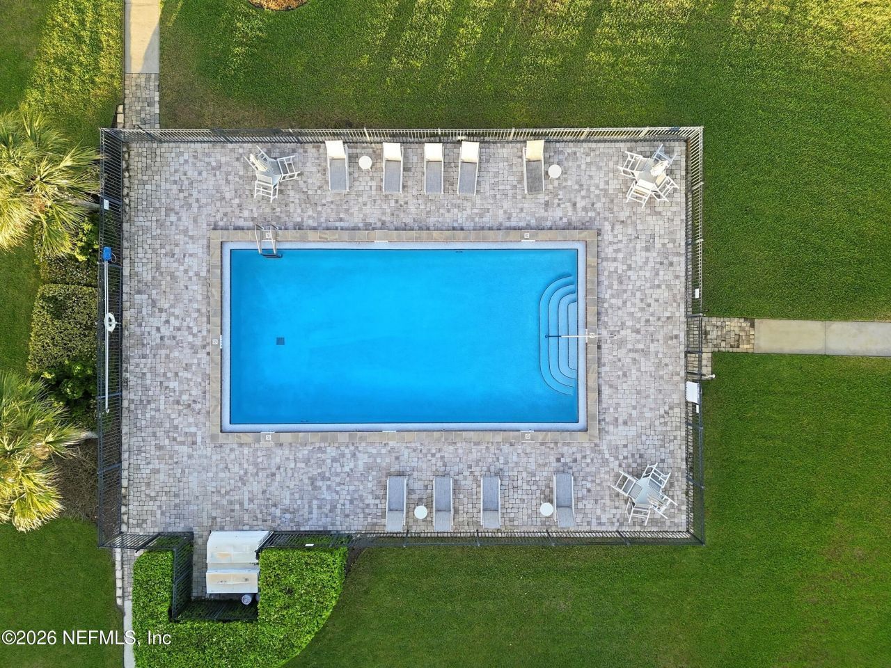 1733 Sea Fair Drive, Unit 12229, Saint Augustine Beach, FL 32080 Photo