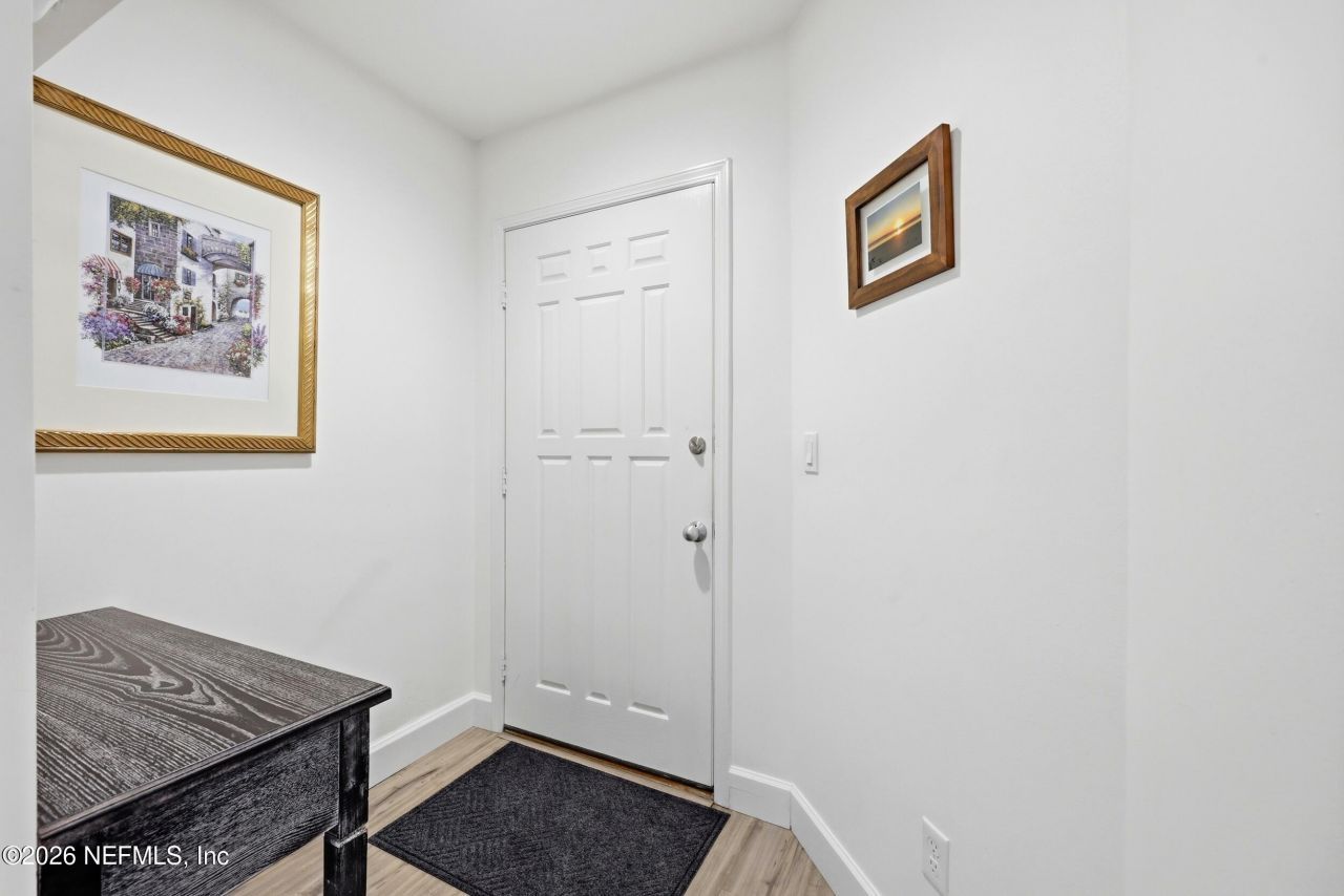 1733 Sea Fair Drive, Unit 12229, Saint Augustine Beach, FL 32080 Photo