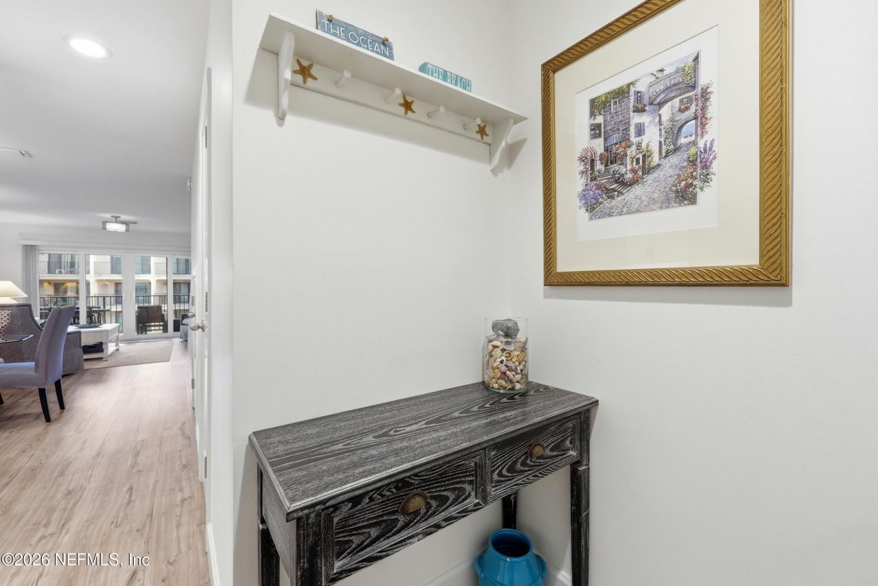 1733 Sea Fair Drive, Unit 12229, Saint Augustine Beach, FL 32080 Photo