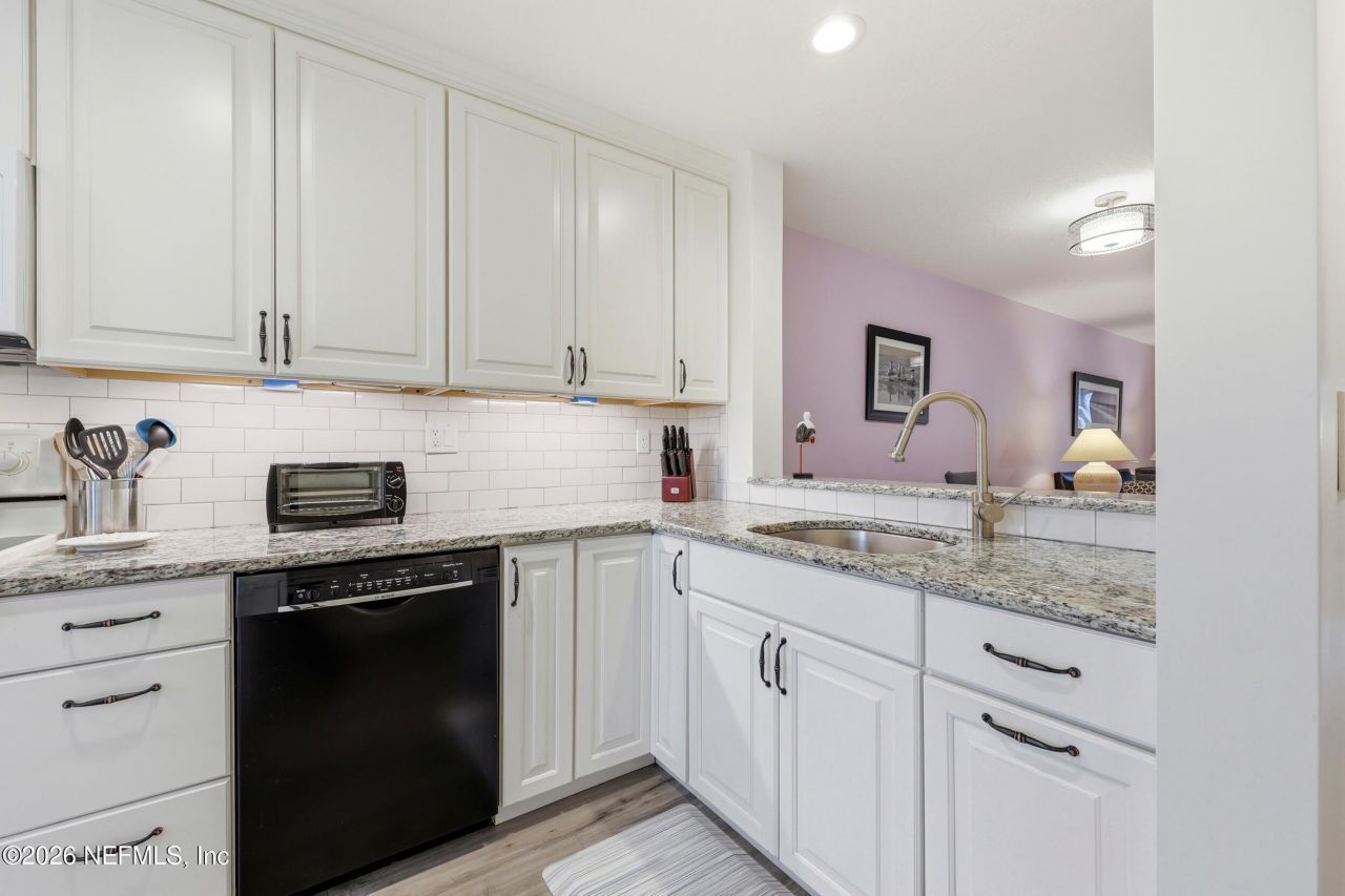 1733 Sea Fair Drive, Unit 12229, Saint Augustine Beach, FL 32080 Photo