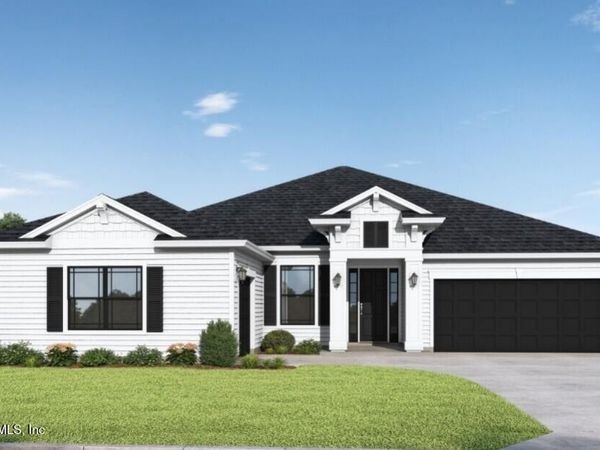 85350 SANDY RIDGE Loop, Unit 0039, Yulee, FL 32097