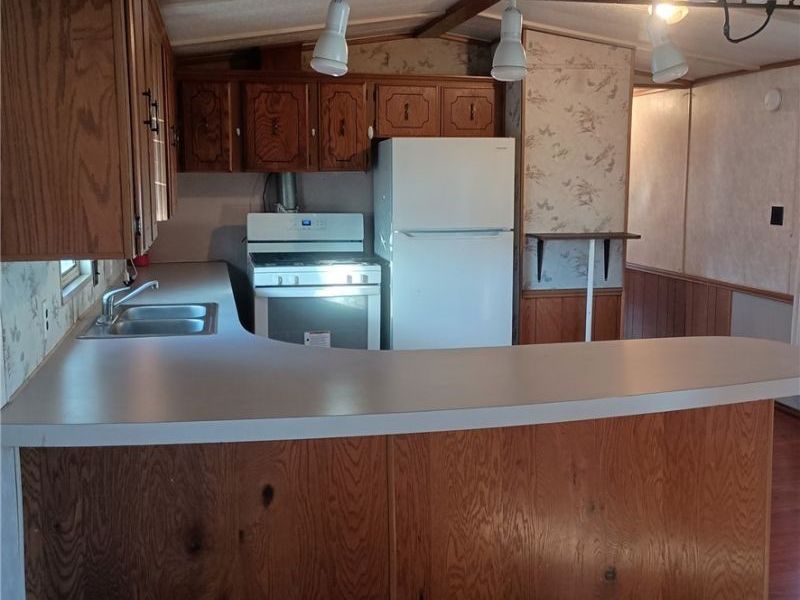 7443 Spillway Road, Unit 58, Lisbon, OH 44432 Photo 10