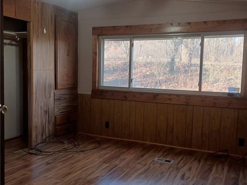 7443 Spillway Road, Unit 58, Lisbon, OH 44432 Photo 11