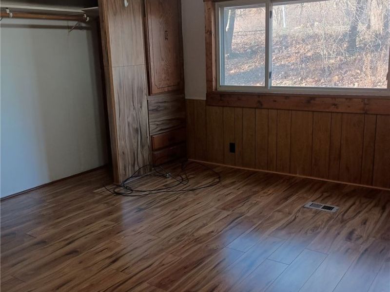 7443 Spillway Road, Unit 58, Lisbon, OH 44432 Photo 12