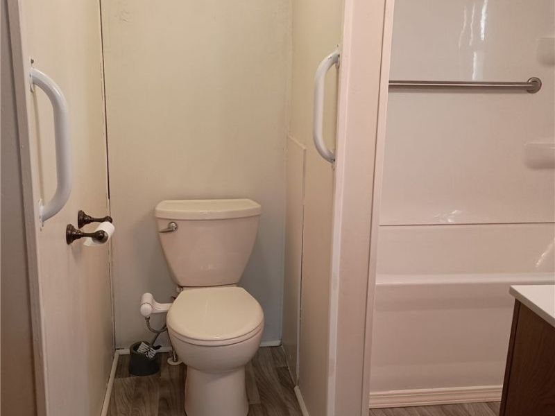 7443 Spillway Road, Unit 58, Lisbon, OH 44432 Photo 13