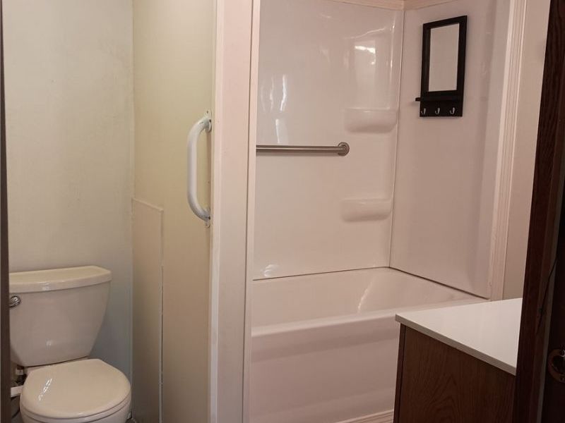 7443 Spillway Road, Unit 58, Lisbon, OH 44432 Photo 15