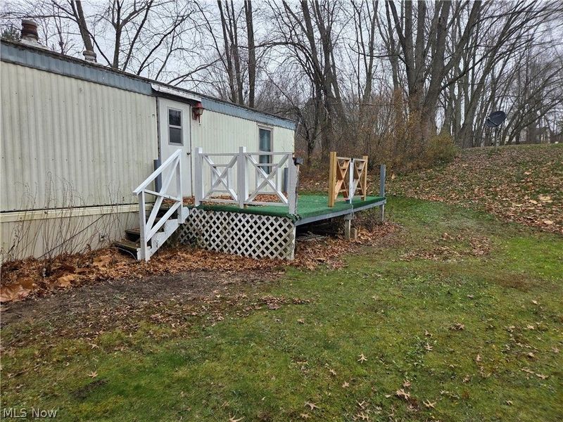 7443 Spillway Road, Unit 58, Lisbon, OH 44432 Photo 4