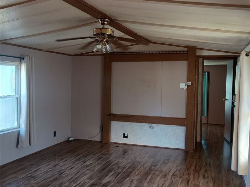 7443 Spillway Road, Unit 58, Lisbon, OH 44432 Photo 5