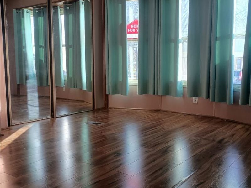 7443 Spillway Road, Unit 58, Lisbon, OH 44432 Photo 6