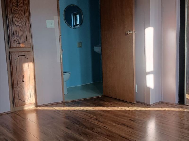 7443 Spillway Road, Unit 58, Lisbon, OH 44432 Photo 7