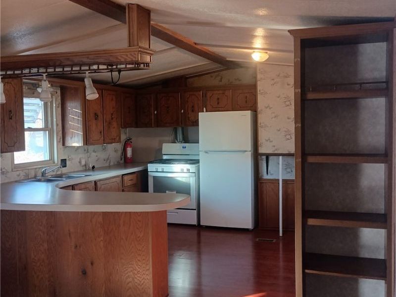 7443 Spillway Road, Unit 58, Lisbon, OH 44432 Photo 8