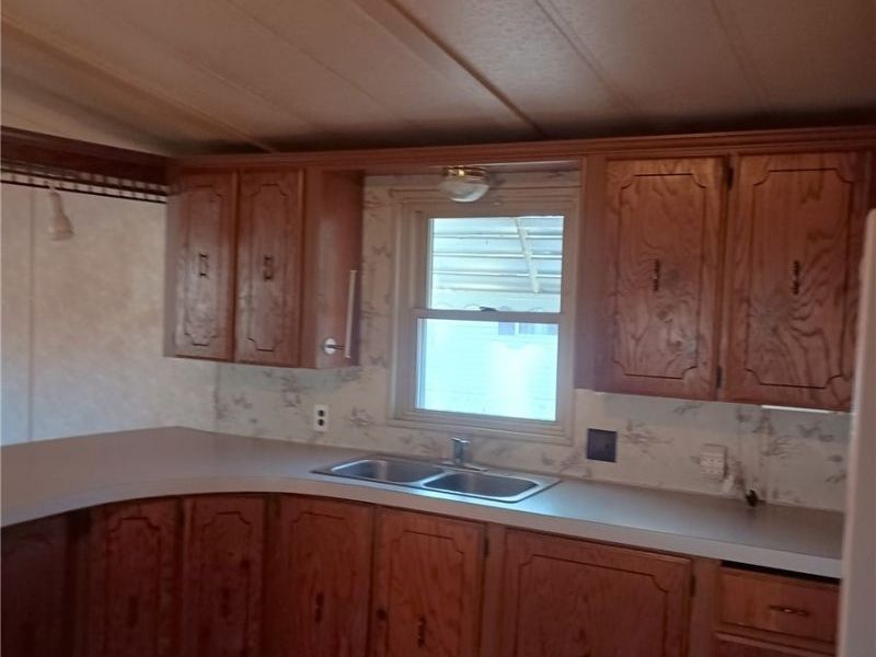 7443 Spillway Road, Unit 58, Lisbon, OH 44432 Photo 9