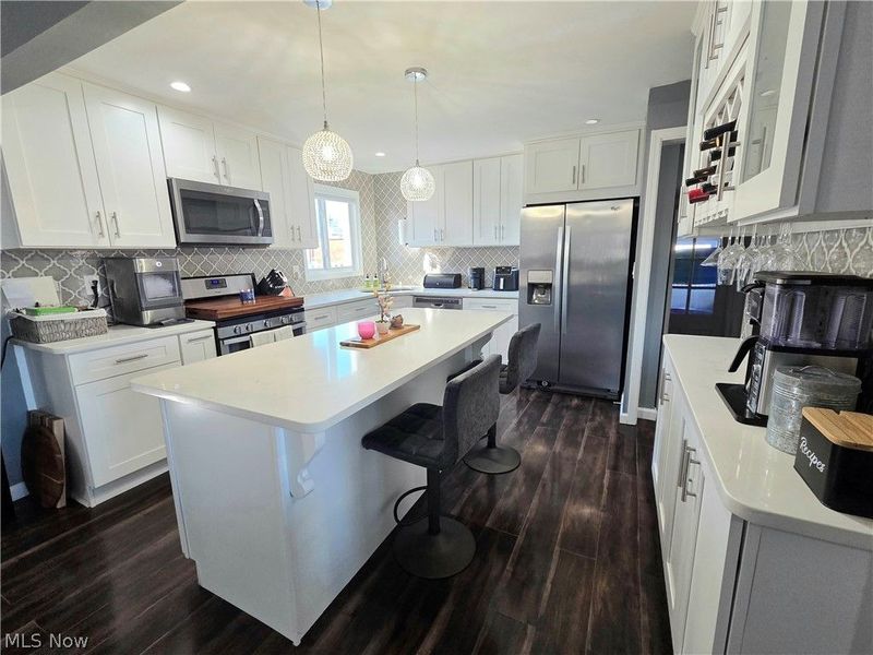 1496 Brainard Road, Lyndhurst, OH 44124 Photo 12