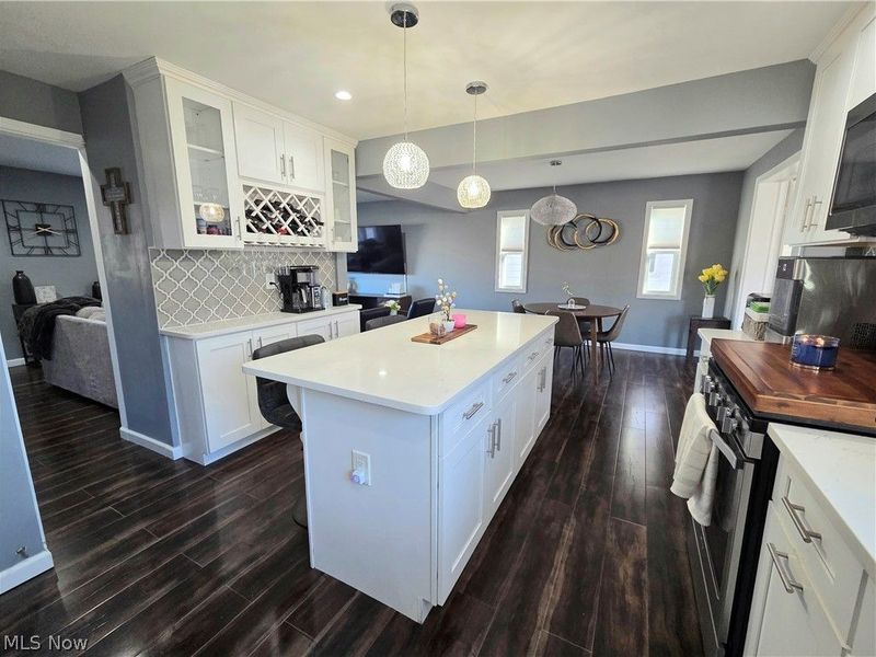 1496 Brainard Road, Lyndhurst, OH 44124 Photo 13