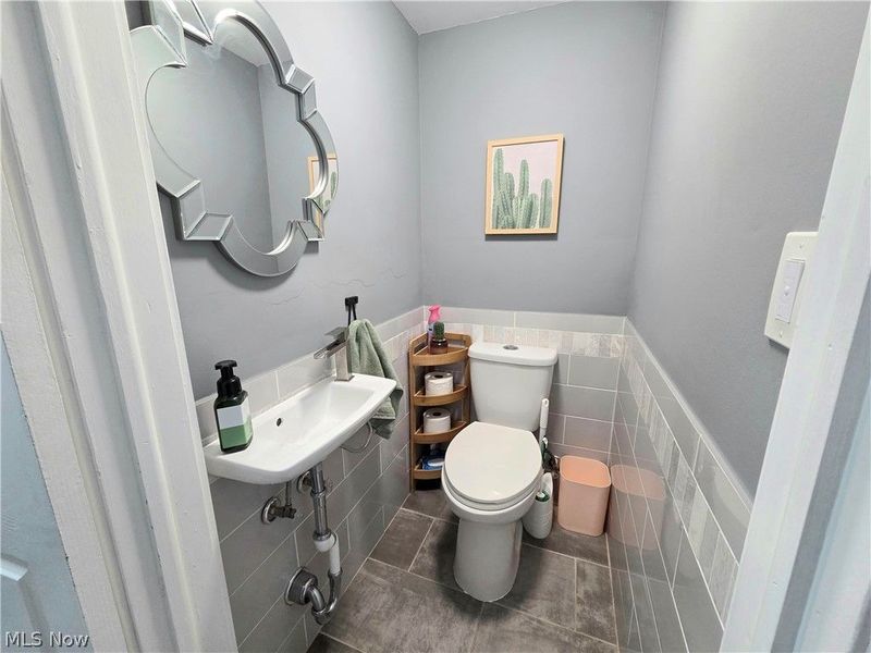 1496 Brainard Road, Lyndhurst, OH 44124 Photo 15