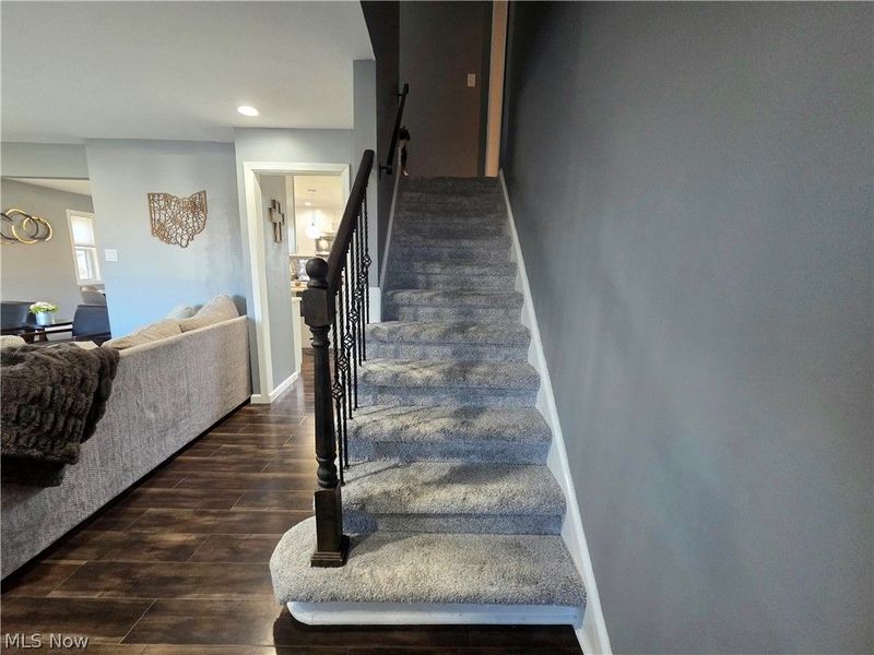 1496 Brainard Road, Lyndhurst, OH 44124 Photo 16