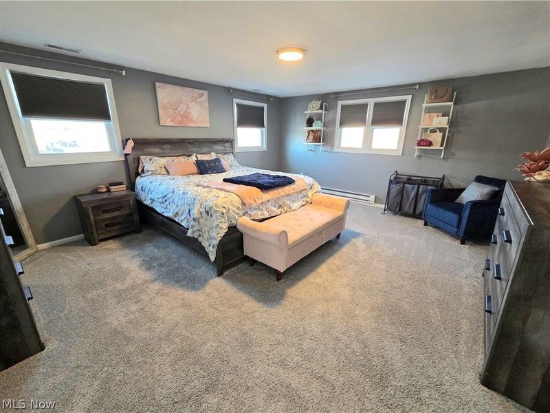 1496 Brainard Road, Lyndhurst, OH 44124 Photo 17