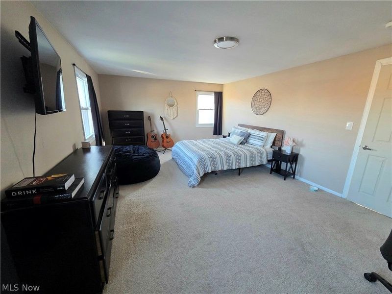 1496 Brainard Road, Lyndhurst, OH 44124 Photo 22