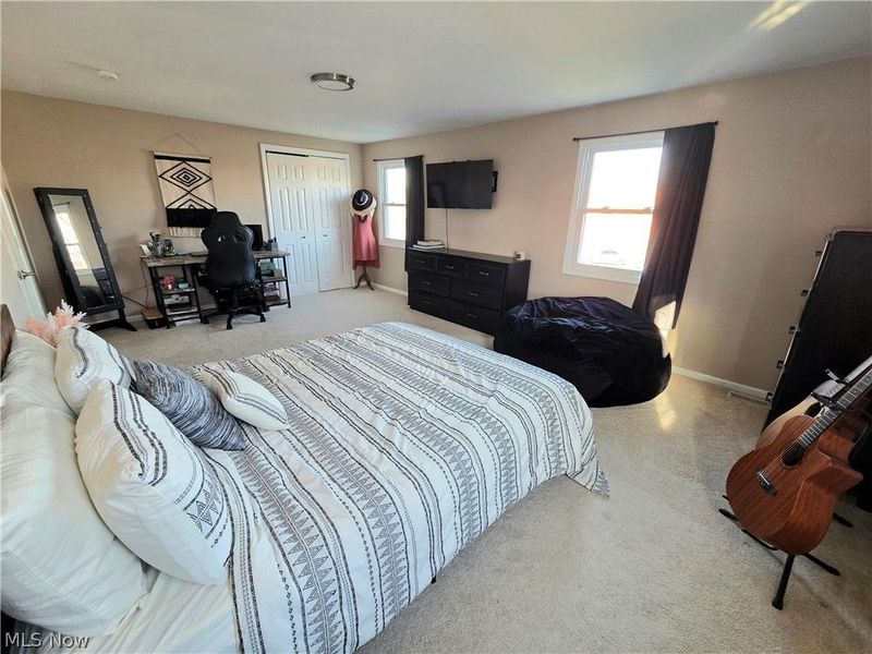 1496 Brainard Road, Lyndhurst, OH 44124 Photo 24