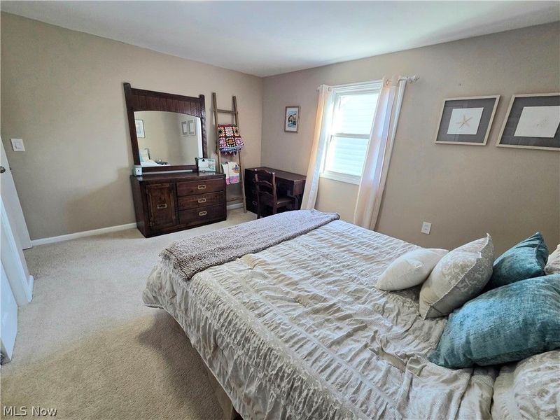 1496 Brainard Road, Lyndhurst, OH 44124 Photo 28