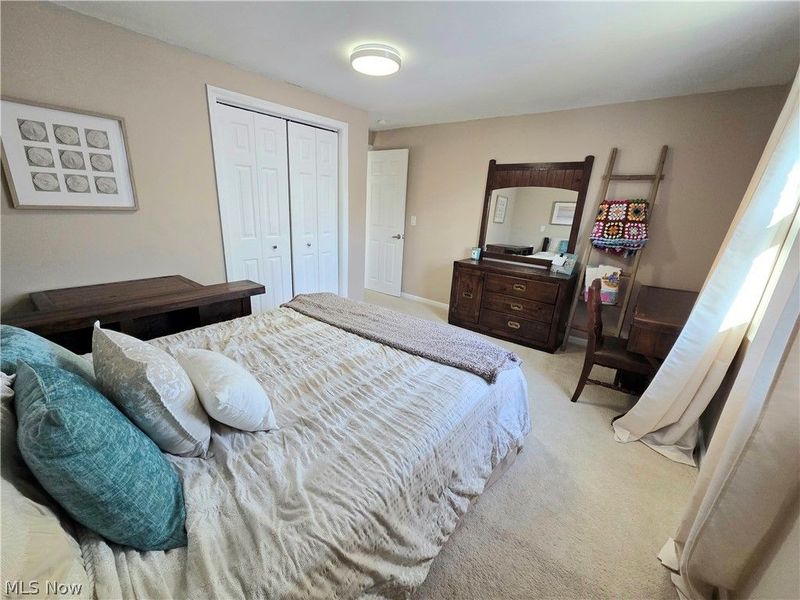 1496 Brainard Road, Lyndhurst, OH 44124 Photo 29