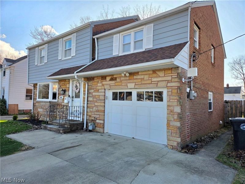 1496 Brainard Road, Lyndhurst, OH 44124 Photo 3