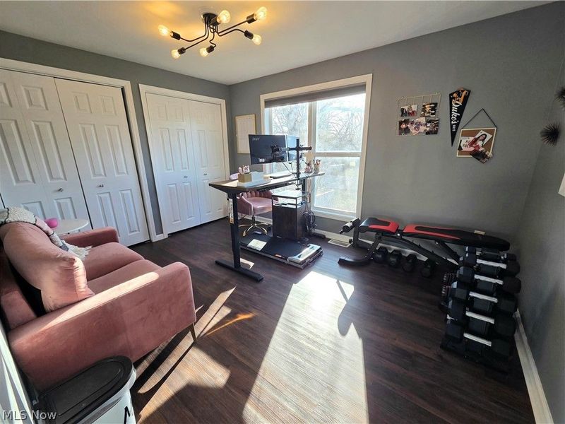 1496 Brainard Road, Lyndhurst, OH 44124 Photo 30