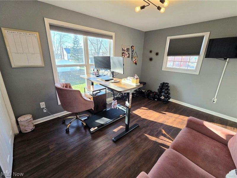 1496 Brainard Road, Lyndhurst, OH 44124 Photo 31