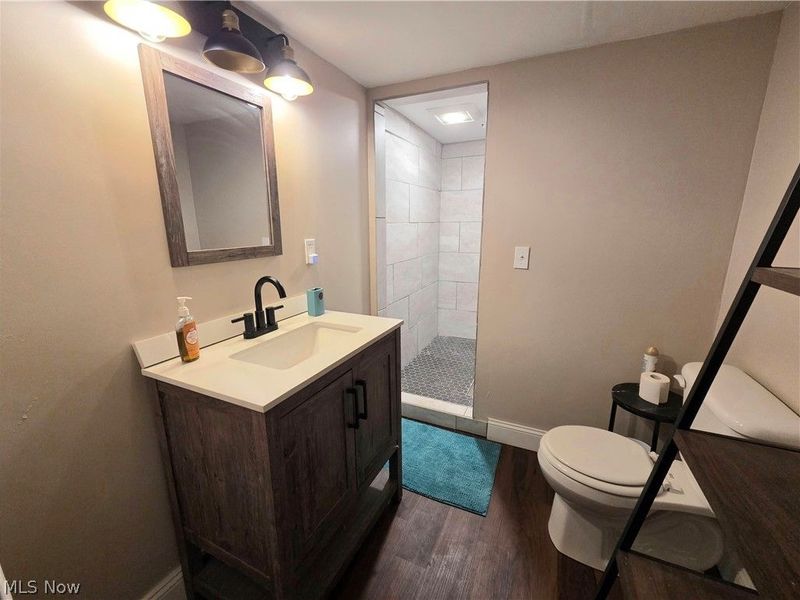 1496 Brainard Road, Lyndhurst, OH 44124 Photo 37