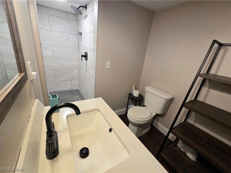 1496 Brainard Road, Lyndhurst, OH 44124 Photo 38